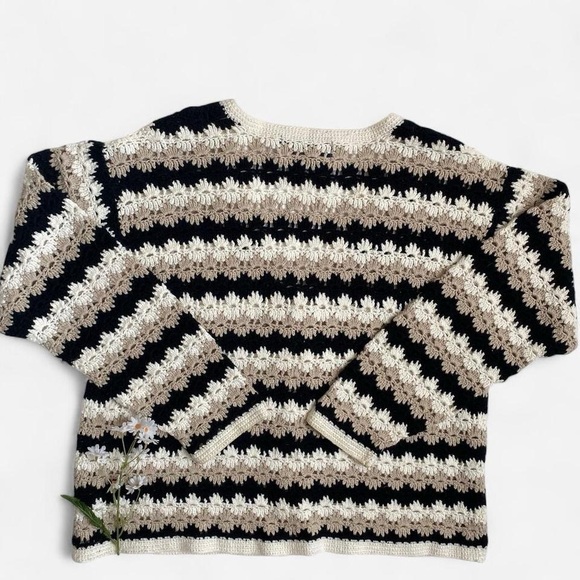 SOLD - Picture 2 of 8